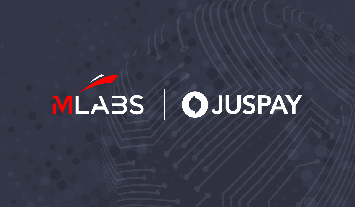 mlabs helps financial services provider juspay secure india ecommerce market